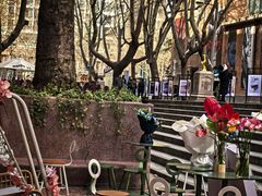 -西安电影制片厂