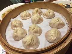-鼎泰丰 (柏威年广场店)