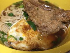-老盛昌(胶州店)