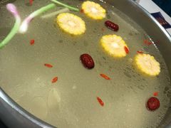 -俏牛哥鲜牛肉牛肆馆(重庆天地店)