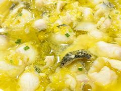 -庐州太太(双岗店)