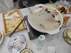 -高虾神龙虾·鲜货烧烤(六合店)