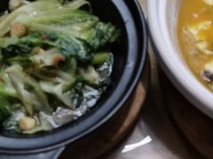 -去茶去餐厅(中央大街店)