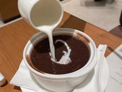 -鼎泰丰(德基广场店)