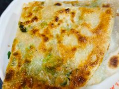 -兰庆鸡蛋馃(人民路店)