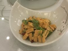 -成都绿洲大酒店(春熙路太古里店)