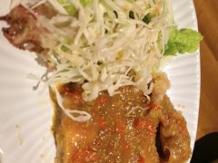 -盛京大奥莱(沈阳奥体店)