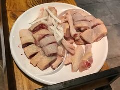 -同仁四季椰子鸡(海岸城天利店)