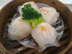 -新湛拱(兰埔路店)