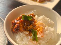 -陈麻婆豆腐(旗舰店)