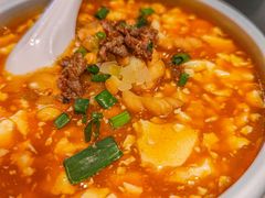 -小六汤包(万和城店)