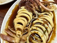 -甜甜屋(解放中路店)