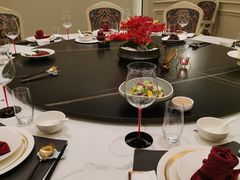 -宝燕壹号(长寿店)