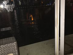 -琶醍壹号•潮菜江景餐吧