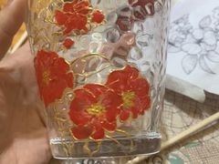 -100家灵感仓库·DIY团建(什刹海店)