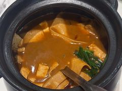 -金陵后厨·南京菜(新街口秣陵路店)