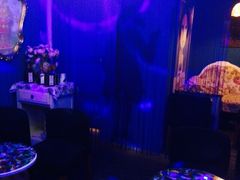 -星宿秘码(鼓浪屿老店)