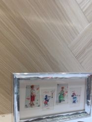 -爱儿美儿童摄影(奥森公园店)