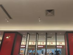 -先记烧鹅王·本地粤菜(福永店)