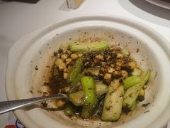 -嘉宴·精致客家菜