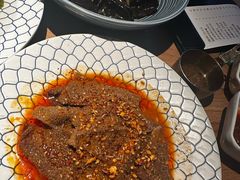 -雪熊精酿·哈尔滨烧烤酒馆(非遗大串店)