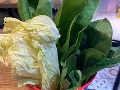 -渔码头烤鱼(美食城店)