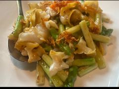 -福玺荟(外滩罗斯福店)