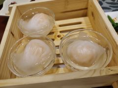 -牡丹国际大酒店-港式茶餐厅