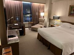 -澳门十六浦索菲特大酒店