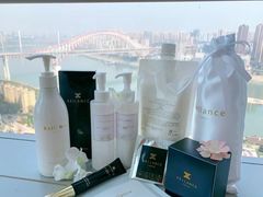 -艾通康缘艾灸.疼痛.睡眠养生馆(凤凰城店)