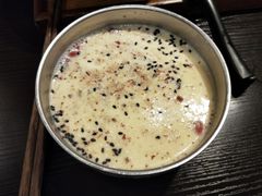 -勺子米线·云南传统小吃市集(四方街店)