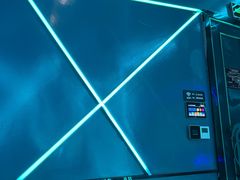 -酷秀KTV(五道口店)