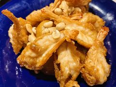 -小吊梨汤·北京菜·烤鸭(清河万象汇店)