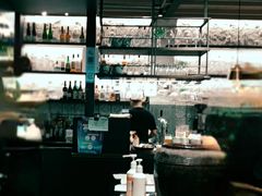 -Apollo·西班牙小酒馆(安福路店)