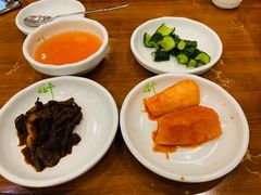 -全州拌饭馆(断桥店)