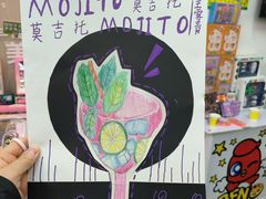 -缤纷鸟美术书法(建大校区)