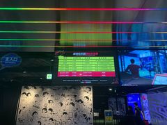 -VS SPORTS PARK运动玩乐园·团建·生日会(合生汇店)