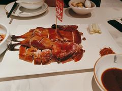 -辛香汇·现炒川菜(城北万象城店)