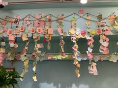 -大王油茶(二厂文创公园店)