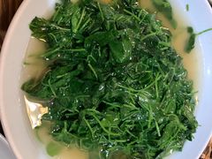 -双塔老饭店