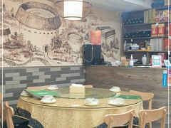 -来客家食府 · 福建客家菜(厦禾路店)