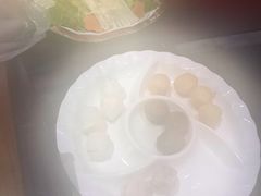 -槐店王婆大虾(开发区店)