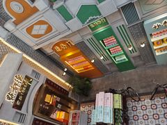 -点都德(北京路贰店)