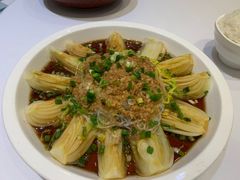 -紫光园·烤鸭·北京菜(劲松店)