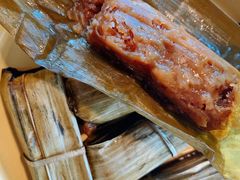 -李子坝梁山鸡(李子坝大鸡哥店)