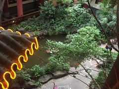 -钦善斋(武侯祠店)