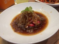 -永安鱼庄·镇江菜(丁卯店)