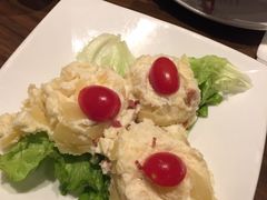 -必胜客(百联又一城店)
