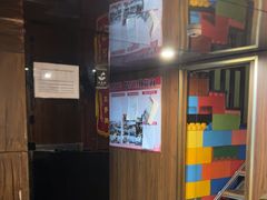 -星空密室·精选(天一豪景店)