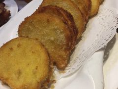 -老酒川菜坊(中山西路店)